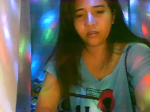 ann tine123 online show from 12/02/25, 12:43