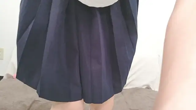 Snapshot of Minami_jjjj chatting on 05/02/26, 01:10 Minami jjjj online show from 05/02/26, 01:10