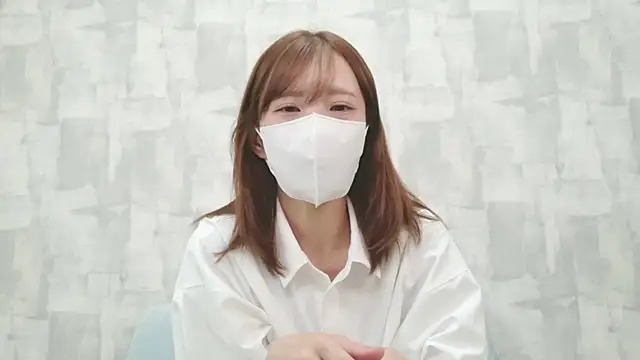 Snapshot of Minami_jjjj chatting on 08/07/26, 12:56 Minami jjjj online show from 08/07/26, 12:56