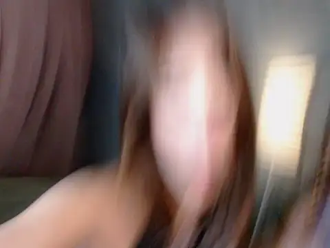 loveofparadise online show from 12/16/25, 05:07