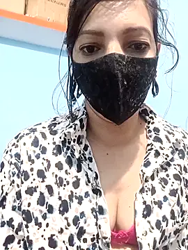 Priyaa telugu online show from 10/29/25, 10:22