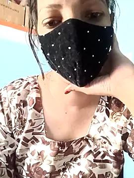 Priyaa telugu online show from 10/31/25, 04:24