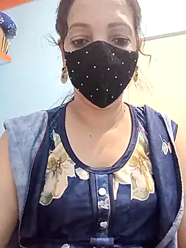 Priyaa telugu online show from 10/31/25, 06:09