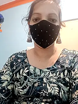 Priyaa telugu online show from 11/07/25, 09:48