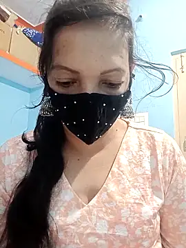 Priyaa telugu online show from 11/08/25, 11:14