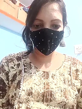 Priyaa telugu online show from 11/12/25, 06:08