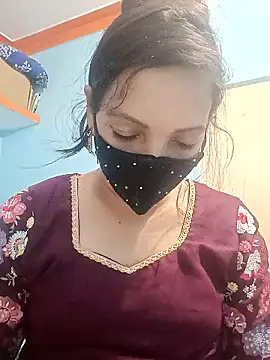 Priyaa telugu online show from 11/14/25, 05:00