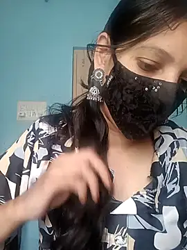 Priyaa telugu online show from 11/26/25, 05:30