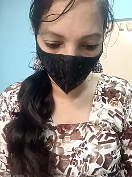 Priyaa telugu online show from 12/01/25, 05:34