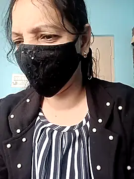 Priyaa telugu online show from 12/02/25, 06:52