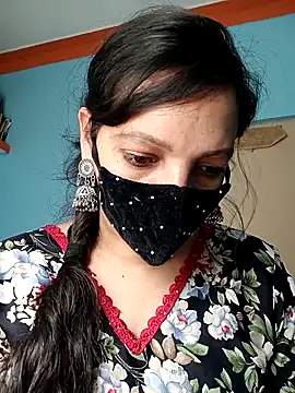 Priyaa telugu online show from 12/17/25, 07:36