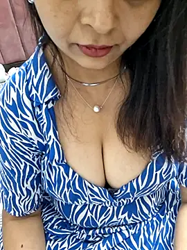 Naughty-Nancy online show from 07/18/26, 03:16