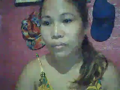 sweet buncandy online show from 06/10/26, 08:19