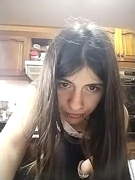 Snapshot of Bad0ll_3 chatting on 10/30/25, 05:57 Bad0ll 3 online show from 10/30/25, 05:57