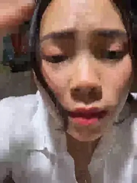 Nul-chal online show from 11/05/25, 01:00