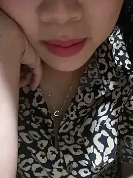 Nul-chal online show from 11/06/25, 02:40