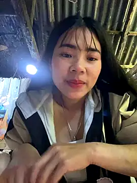 Nul-chal online show from 11/22/25, 02:32