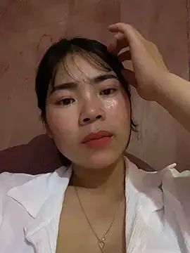 Nul-chal online show from 11/23/25, 05:07