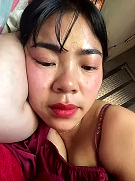 Nul-chal online show from 12/02/25, 06:52