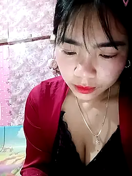 Snapshot of Nul-chal chatting on 03/12/26, 01:34 Nul-chal online show from 03/12/26, 01:34