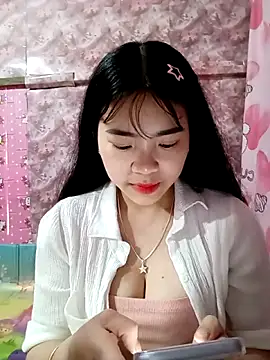 Snapshot of Nul-chal chatting on 03/15/26, 03:45 Nul-chal online show from 03/15/26, 03:45