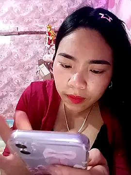 Snapshot of Nul-chal chatting on 03/18/26, 02:15 Nul-chal online show from 03/18/26, 02:15