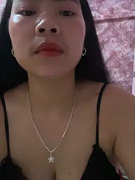 Snapshot of Nul-chal chatting on 03/29/26, 01:11 Nul-chal online show from 03/29/26, 01:11
