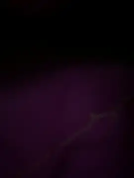 Snapshot of Nul-chal chatting on 04/19/26, 03:44 Nul-chal online show from 04/19/26, 03:44