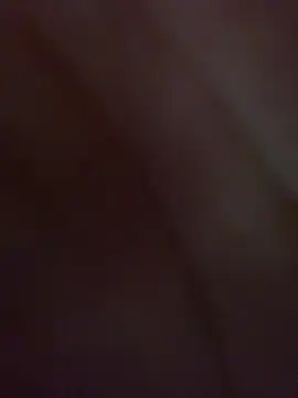 Snapshot of Nul-chal chatting on 05/26/26, 01:34 Nul-chal online show from 05/26/26, 01:34