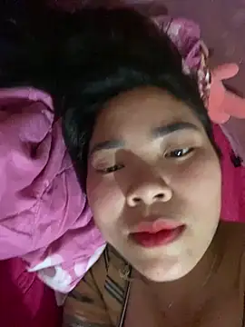 Snapshot of Nul-chal chatting on 06/03/26, 05:43 Nul-chal online show from 06/03/26, 05:43
