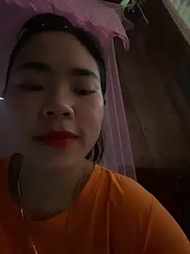 Snapshot of Nul-chal chatting on 06/08/26, 04:24 Nul-chal online show from 06/08/26, 04:24