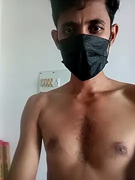 sid-love online show from 10/29/25, 05:53