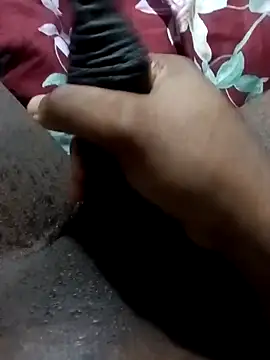 Ejuculator69 online show from 11/08/25, 09:13