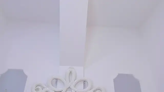 Snapshot of roxana_scott1 chatting on 04/24/26, 03:42 roxana scott1 online show from 04/24/26, 03:42