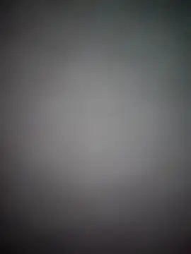 Snapshot of babby2164 chatting on 10/30/25, 06:30 babby2164 online show from 10/30/25, 06:30