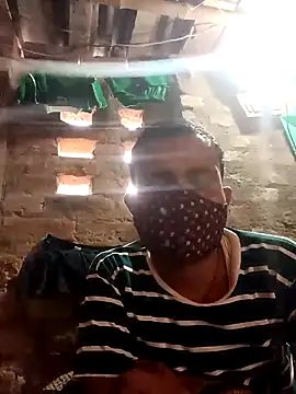 sumit cpl  online show from 10/29/25, 08:27