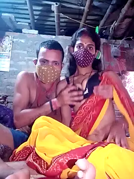 sumit cpl  online show from 10/30/25, 09:00