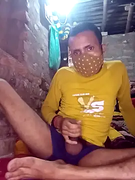 sumit cpl  online show from 11/01/25, 06:37