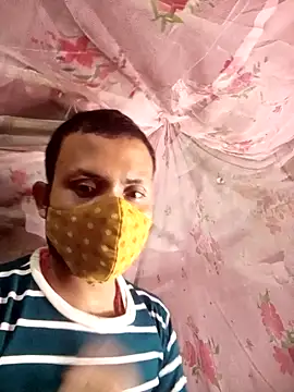 sumit cpl  online show from 11/03/25, 06:09