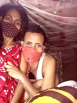 sumit cpl  online show from 11/04/25, 06:07