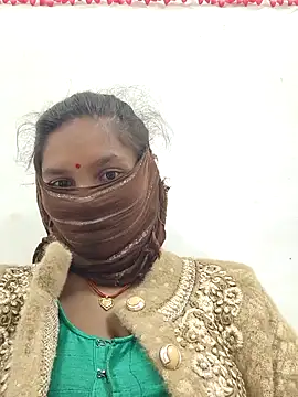 svfsgs16 online show from 10/30/25, 03:30