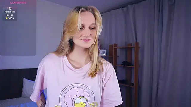 DierdreJacobsohn online show from 11/01/25, 06:04