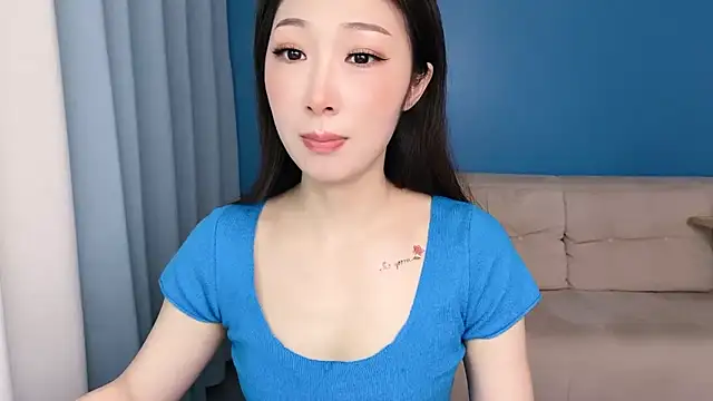 ella55-- online show from 06/13/26, 01:47