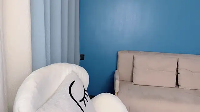 ella55-- online show from 07/27/26, 01:56