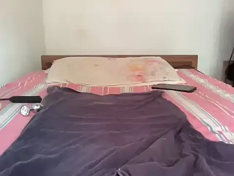 SL bigonlyone online show from 11/06/25, 06:25