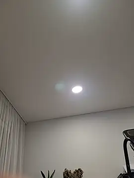 Snapshot of hotestanal chatting on 11/06/25, 04:08 hotestanal online show from 11/06/25, 04:08