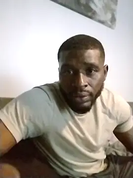 Bbc dunc214 online show from 10/29/25, 09:22