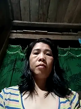 Snapshot of Nahata-suki chatting on 11/07/25, 12:38 Nahata-suki online show from 11/07/25, 12:38