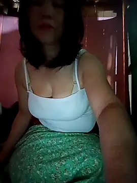 Snapshot of Nahata-suki chatting on 11/17/25, 03:01 Nahata-suki online show from 11/17/25, 03:01