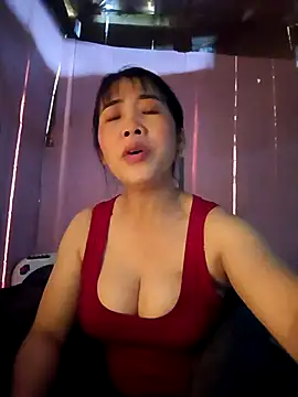 Snapshot of Nahata-suki chatting on 11/29/25, 04:37 Nahata-suki online show from 11/29/25, 04:37